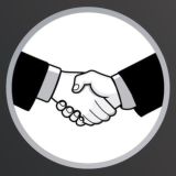 Бизнес Чат - деловые знакомства