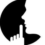 Не говори | промокоды, акции, халява