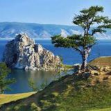 прикол