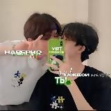 𝐸𝑆𝐾𝑂𝑅𝑇𝑁𝐼𝑇𝑆𝐴🌹𝐼𝑁𝐷𝐼𝑉𝐼𝐷𝑈𝐴𝐿𝐾𝐴🌹𝑃𝐼𝑇𝐸𝑅𝐴🌹𝑃𝑅𝑂𝑆𝑇𝐼𝑇𝑈𝑇𝐾𝐴