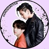 🖤 BANGTAN.FF