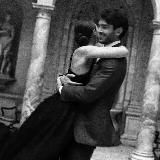 𝓣𝓮𝓜𝓸𝓵𝓵𝓪 🖇