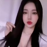 修车导航总群(外围808拼音)