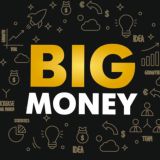 Big Money🇺🇦