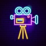 Фулл 🎬 Киноричи