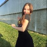 lil mommy УБЕРЧИНИ🦋