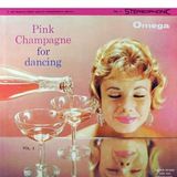 Уловки винчика