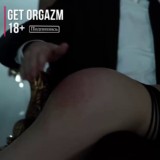 [Get orgasm 21+]
