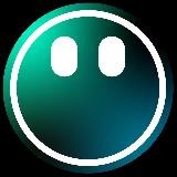 Axen News
