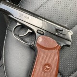 Купить оружие без лицензии