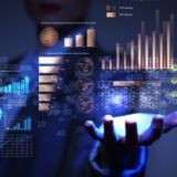 Grup Diskusi Saham -YB Padang