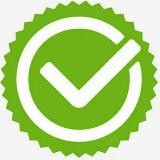 Как заработать много денег