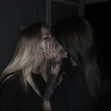 Дом Разврата