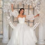 Салон ПРИНЦЕССА