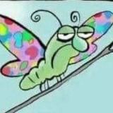 Алёна Корнет - Думности 💖🎶