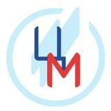 Цифровая Медицина