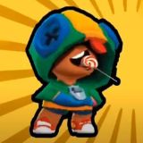 Olive NewsПРОТИВ СКАМА