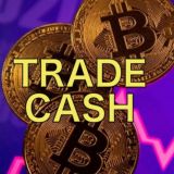 💰Идём к цели|Trade cash💰