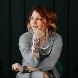 СЦЕНАРИИ СУДЬБЫ