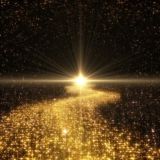 Стихи, которые дышат