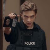 Мяфли с чаем🐱