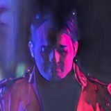 ⚡️ IMMORE - СОЗИДАТЕЛЬ ⚡️