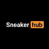 SNEAKERHUB
