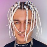 Давид Манукян✔️