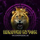 Позорно | Курск ️ √