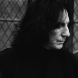 Дневник Северуса🖤✨