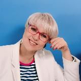 Наталья Шименене | Путешествия и инвестиции без границ