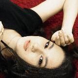 Нелл Гикрамина | Продюсирование