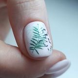 Манікюр; просування бьюті майстрів🧜♀️