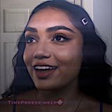 𝗧𝗶𝗺𝗲𝗳𝗿𝗲𝗲𝘇𝗲 𝗵𝗲𝗹𝗽🔖