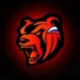 ФАСТ КОННЕКТ BLACK RUSSIA