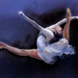 КРАСКИ СПОРТА 🎨 Оксана 🎨