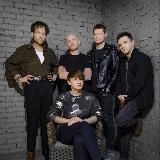 Здесь Саша Гагарин • Сансара/Sansara