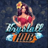 💎 Krystall HUB