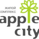 ОСИ ЖК «Apple City»