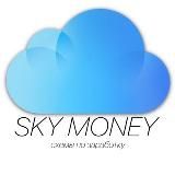 SKY MONEY | Заработок & Схемы