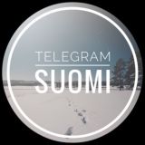 Telegram Suomi