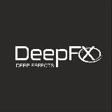 DeepFX