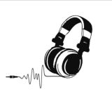 Переходник ⏩ Музыка 24/7🎧