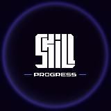 SkillProgress | PC Optimization & OC.