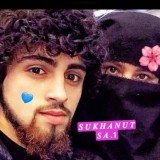 𝑺 𝑼 𝑲 𝑯 𝑨 𝑵 𝑼 𝑻 𝑺 𝑨 .1