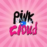 Pink Cloud | Кира про визуал