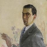 Фонд А.Лабаса и Р.Идельсон