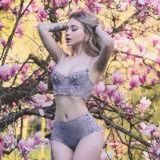 Milky Cookie 🍼🍪