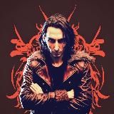 Branded Voice ❌ CROWLEY