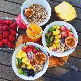 ПП вкусные рецепты